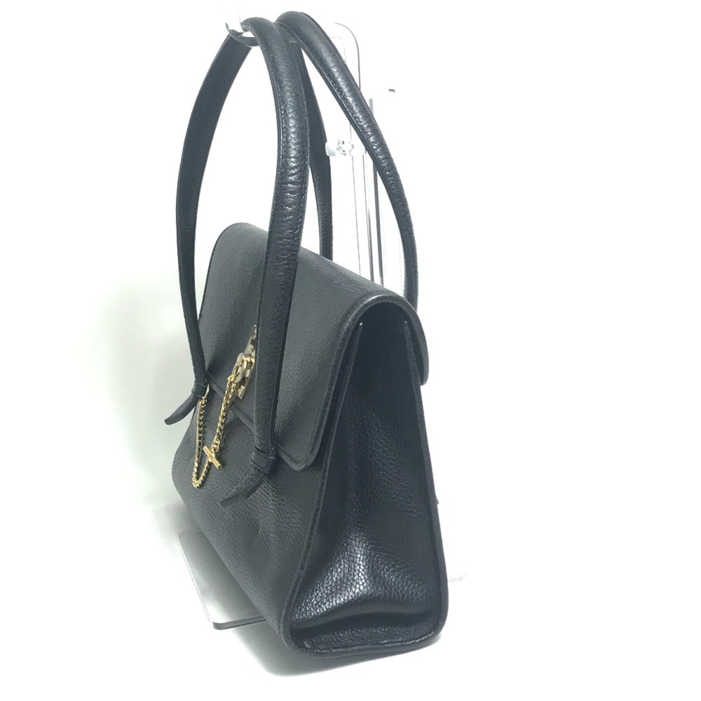 CELINE Bag - Picture 4 of 14